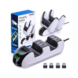 punjac-dobe-dual-dock-za-ps5-kontrolere-horizontalni-iv-p520-10416-53140053.jpg
