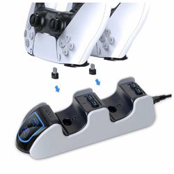punjac-dobe-dual-dock-za-ps5-kontrolere-horizontalni-iv-p520-4188-53140053.jpg