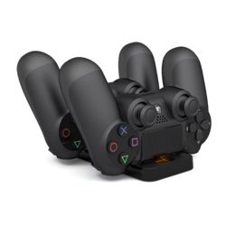punjac-dobe-tp4-002-za-ps4-kontrolere-28749-53140003.jpg