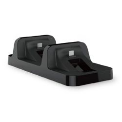 punjac-dobe-tp4-002-za-ps4-kontrolere-63441-53140003.jpg