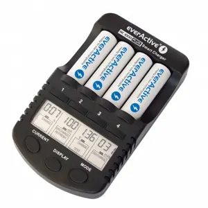punjac-everactive-nc-1000-plus-za-punjenje-aaaaa-baterija-br-55168-wlononwcrayma.webp