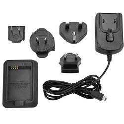 Punjač GARMIN Li-Ion baterije, 010-13153-00