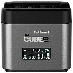 punjac-hahnel-procube-2-twin-za-nikon-1000-5710_2.jpg