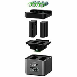 punjac-hahnel-procube-2-twin-za-nikon-1000-5710_3.jpg