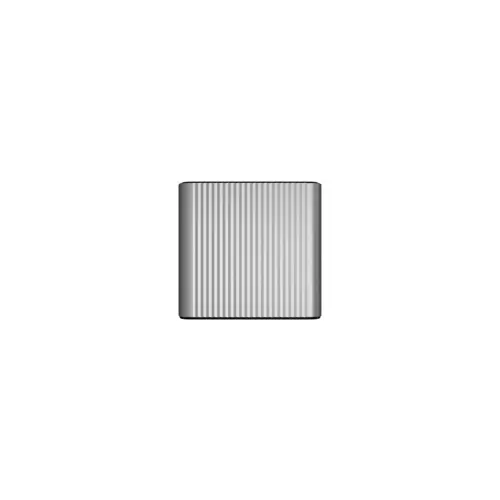 punjac-hyperjuice-hyper-245w-4-usb-c-pd-port-gan-charger-euu-64727-wlononwcrae69.webp