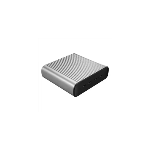 punjac-hyperjuice-hyper-245w-4-usb-c-pd-port-gan-charger-euu-65270-wlononwcrae69.webp