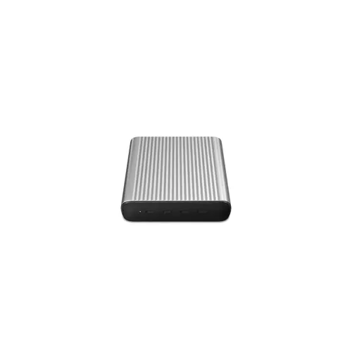 punjac-hyperjuice-hyper-245w-4-usb-c-pd-port-gan-charger-euu-67422-wlononwcrae69.webp