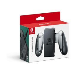 Punjač i držač NINTENDO Switch Joy-Con Charging Grip