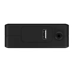 punjac-icybox-ib-ps101-pd-s-usb-c-i-power-delivery-90w-26824-icynb-polnilnik_11.webp