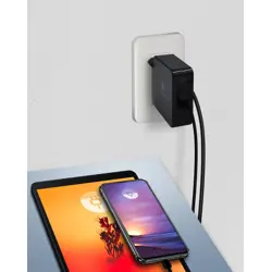 punjac-icybox-ib-ps101-pd-s-usb-c-i-power-delivery-90w-27007-icynb-polnilnik_11.webp