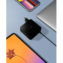 punjac-icybox-ib-ps101-pd-s-usb-c-i-power-delivery-90w-28175-icynb-polnilnik_11.webp