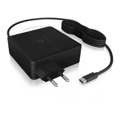 punjac-icybox-ib-ps101-pd-s-usb-c-i-power-delivery-90w-61504-icynb-polnilnik_11.webp
