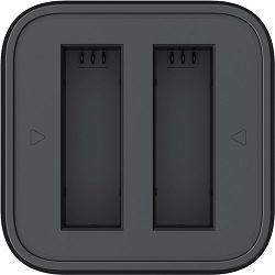 punjac-insta360-one-x-dual-battery-charging-dock-insta-cinoxbca_2.jpg