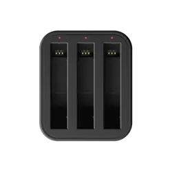 punjac-insta360-x3-fast-charge-hub-cinsaaqa-61699-insta-cinsaaqa.webp