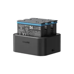 punjac-insta360-x3-fast-charge-hub-cinsaaqa-7150-insta-cinsaaqa.webp