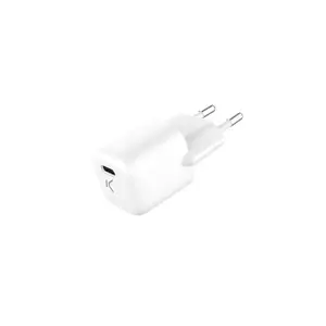 punjac-ksix-20w-usb-c-19629-95282.webp