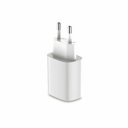 punjac-ksix-25w-usb-c-88981-8427542131146_759355.jpg