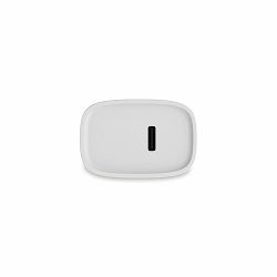 punjac-ksix-25w-usb-c-88981-8427542131146_759356.jpg