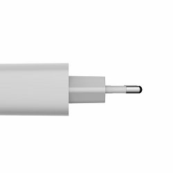 punjac-ksix-25w-usb-c-88981-8427542131146_759357.jpg