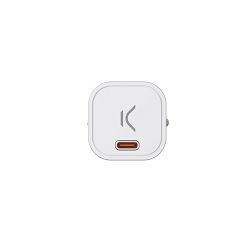 punjac-ksix-30w-usb-c-80645-8427542132426_759380.jpg