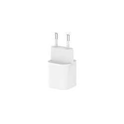 punjac-ksix-30w-usb-c-80645-8427542132426_759381.jpg