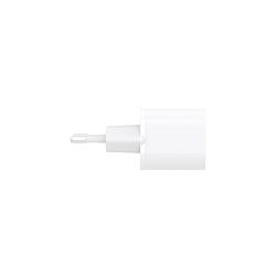 punjac-ksix-30w-usb-c-80645-8427542132426_759382.jpg