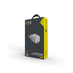 punjac-ksix-30w-usb-c-80645-8427542132426_759383.jpg
