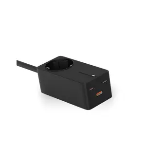 punjac-ksix-gan-65w-produzni-pps-4-prikljucka-led-indikator--62462-108307rn.webp