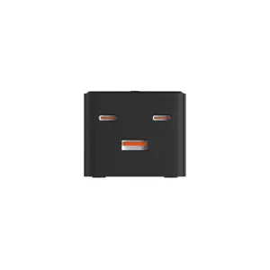 punjac-ksix-gan-65w-produzni-pps-4-prikljucka-led-indikator--62665-108307rn.webp