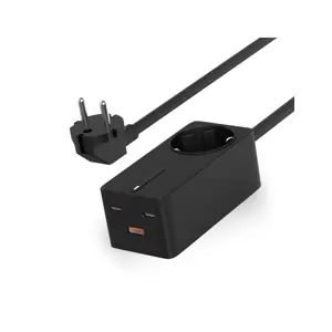 punjac-ksix-gan-65w-produzni-pps-4-prikljucka-led-indikator--93445-108307rn.webp