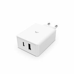 punjac-ksix-gan-ultrabrzi-45w-pd-1xusb-c-1xusb-a-bijeli-8427542127767_351912.jpg