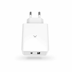 punjac-ksix-gan-ultrabrzi-45w-pd-1xusb-c-1xusb-a-bijeli-8427542127767_351913.jpg