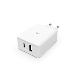 punjac-ksix-gan-ultrabrzi-65w-1xusb-c-1xusb-a-bijeli-8427542127774_351915.jpg