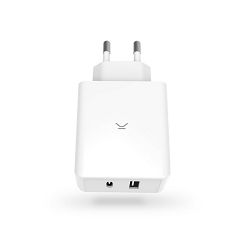 punjac-ksix-gan-ultrabrzi-65w-1xusb-c-1xusb-a-bijeli-8427542127774_351917.jpg