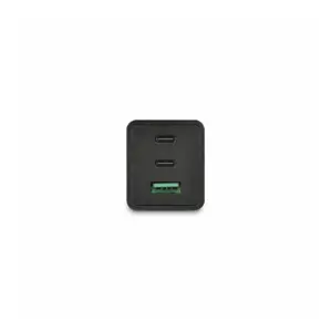 punjac-ksix-gan2-2-x-usb-c-1-usb-a-crni-35412-71114.webp