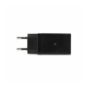 punjac-ksix-gan2-2-x-usb-c-1-usb-a-crni-35627-71114.webp