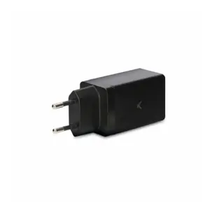 punjac-ksix-gan2-2-x-usb-c-1-usb-a-crni-35901-71114.webp
