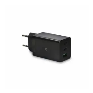 punjac-ksix-gan2-2-x-usb-c-1-usb-a-crni-36176-71114.webp