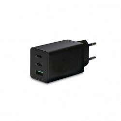 punjac-ksix-gan2-2-x-usb-c-1-usb-a-crni-8427542123189_1.jpg