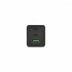 punjac-ksix-gan2-2-x-usb-c-1-usb-a-crni-8427542123189_271098.jpg