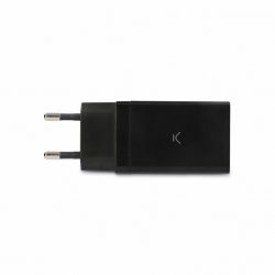 punjac-ksix-gan2-2-x-usb-c-1-usb-a-crni-8427542123189_271099.jpg