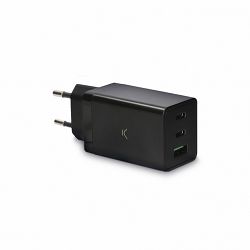 punjac-ksix-gan2-2-x-usb-c-1-usb-a-crni-8427542123189_271101.jpg