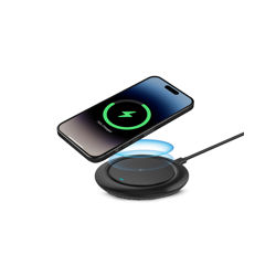 punjac-ksix-usb-c-na-usb-c-kabel15w-crni-bezicni-22145-8427542132433.jpg