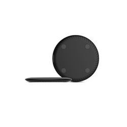 punjac-ksix-usb-c-na-usb-c-kabel15w-crni-bezicni-31430-8427542132433.jpg