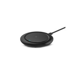 punjac-ksix-usb-c-na-usb-c-kabel15w-crni-bezicni-41755-8427542132433.jpg