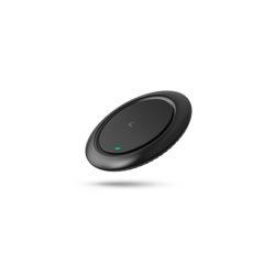 punjac-ksix-usb-c-na-usb-c-kabel15w-crni-bezicni-87699-8427542132433.jpg