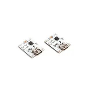 punjac-lithium-baterija-1a-2-komada-49633-8090229148.webp
