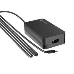 punjac-natec-grayling-usb-c-45w-siva-45347-wlononwcrdh06.webp