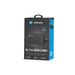 punjac-natec-grayling-usb-c-45w-siva-66405-wlononwcrdh06.webp