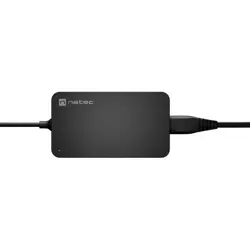 punjac-natec-grayling-usb-c-45w-siva-91860-wlononwcrdh06.webp